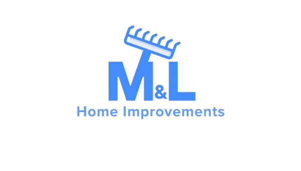 M&L Home Improvements