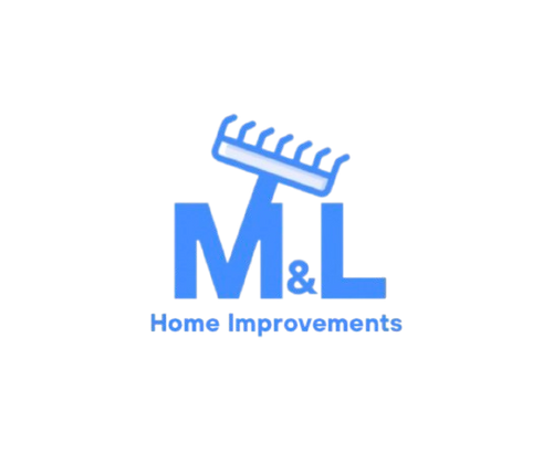 M&L Home Improvements